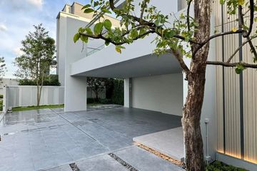 4 Bedroom House for rent in VIVE Bangna km 13, Bang Chalong, Samut Prakan