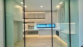 4 Bedroom House for rent in VIVE Bangna km 13, Bang Chalong, Samut Prakan