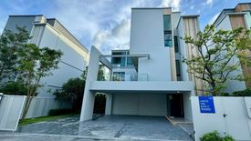 4 Bedroom House for rent in VIVE Bangna km 13, Bang Chalong, Samut Prakan
