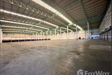 House for rent in Bang Chalong, Samut Prakan