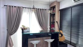 4 Bedroom House for sale in Supalai Pride Bangna-Lat Krabang, Sisa Chorakhe Noi, Samut Prakan near Airport Rail Link Suvarnabhumi