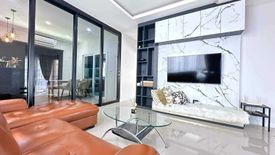 4 Bedroom House for sale in Supalai Pride Bangna-Lat Krabang, Sisa Chorakhe Noi, Samut Prakan near Airport Rail Link Suvarnabhumi