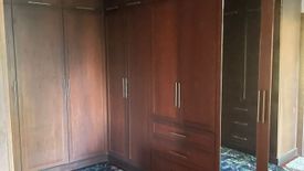 4 Bedroom House for rent in Summit Windmill Golf Club & Residence, Bang Phli Yai, Samut Prakan