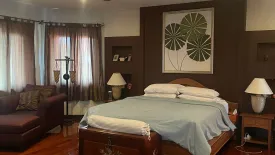 4 Bedroom House for rent in Summit Windmill Golf Club & Residence, Bang Phli Yai, Samut Prakan