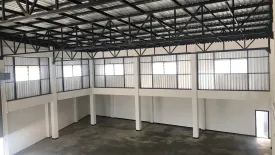 House for rent in Nai Khlong Bang Pla Kot, Samut Prakan