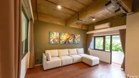 5 Bedroom Office for rent in Samrong Nuea, Samut Prakan near BTS Samrong