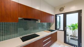 5 Bedroom Office for rent in Samrong Nuea, Samut Prakan near BTS Samrong