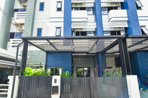 5 Bedroom Office for rent in Samrong Nuea, Samut Prakan near BTS Samrong