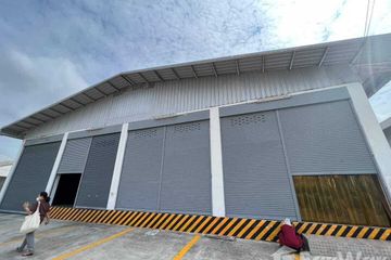 House for rent in Bang Chalong, Samut Prakan