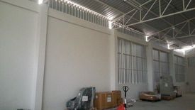 House for rent in Bang Chalong, Samut Prakan