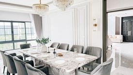 5 Bedroom House for rent in The City Bangna 2, Bang Phli Yai, Samut Prakan