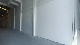 House for rent in Bang Pla, Samut Prakan