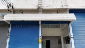 House for rent in Bang Pla, Samut Prakan