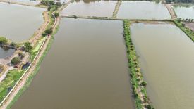 Land for sale in Bang Sao Thong, Samut Prakan
