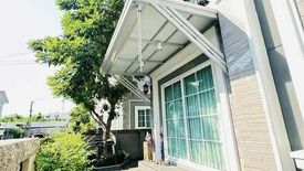 4 Bedroom House for rent in Samrong Nuea, Samut Prakan near MRT Thipphawan