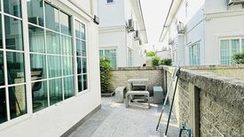 4 Bedroom House for rent in Samrong Nuea, Samut Prakan near MRT Thipphawan