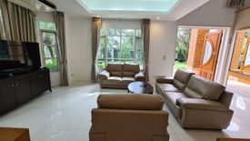 4 Bedroom House for rent in Nantawan Srinakarin, Bang Mueang, Samut Prakan