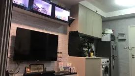 1 Bedroom Condo for sale in A Space Me Bangna, Bang Kaeo, Samut Prakan