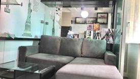 1 Bedroom Condo for sale in A Space Me Bangna, Bang Kaeo, Samut Prakan