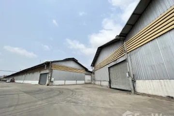 House for rent in Laem Fa Pha, Samut Prakan