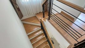 4 Bedroom House for sale in Golden Neo Bangna-Kingkaew, Bang Kaeo, Samut Prakan