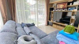 4 Bedroom House for sale in Golden Neo Bangna-Kingkaew, Bang Kaeo, Samut Prakan