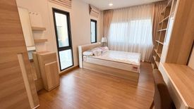 4 Bedroom House for rent in Centro Bangna, Bang Kaeo, Samut Prakan