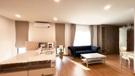 4 Bedroom House for rent in Centro Bangna, Bang Kaeo, Samut Prakan