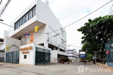 House for rent in Samrong Klang, Samut Prakan