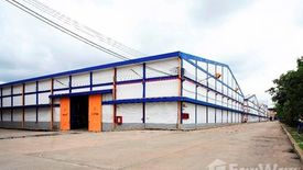 House for rent in Samrong Klang, Samut Prakan