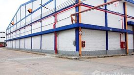 House for rent in Samrong Klang, Samut Prakan