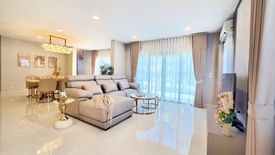 4 Bedroom House for rent in Centro Bangna, Bang Kaeo, Samut Prakan