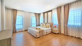 4 Bedroom House for rent in Centro Bangna, Bang Kaeo, Samut Prakan