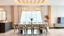 5 Bedroom House for rent in The City Bangna 2, Bang Phli Yai, Samut Prakan