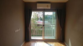 1 Bedroom Condo for sale in Lumpini Ville Sukhumvit 76 - Bearing Station, Samrong, Samut Prakan