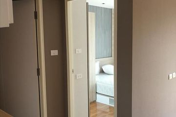 1 Bedroom Condo for sale in Lumpini Ville Sukhumvit 76 - Bearing Station, Samrong, Samut Prakan