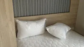 1 Bedroom Condo for sale in Lumpini Ville Sukhumvit 76 - Bearing Station, Samrong, Samut Prakan