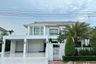 5 Bedroom House for rent in Perfect Masterpiece Sukhumvit 77, Racha Thewa, Samut Prakan