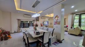 3 Bedroom House for sale in Ekphailin Srinakarin, Bang Kaeo, Samut Prakan near MRT Si Bearing