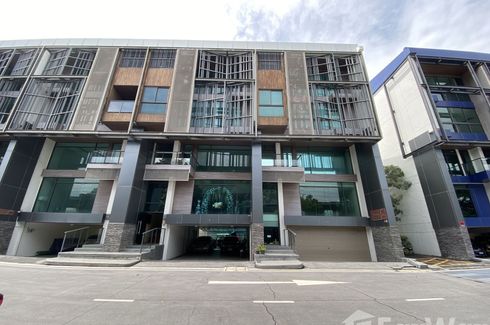 Office for rent in The Pretium Bangna, Bang Kaeo, Samut Prakan