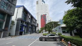 Office for rent in The Pretium Bangna, Bang Kaeo, Samut Prakan