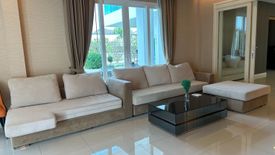 6 Bedroom House for rent in Windmill Park, Bang Phli Yai, Samut Prakan