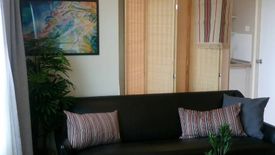 2 Bedroom Condo for sale in Lumpini Ville Sukhumvit 76 - Bearing Station, Samrong, Samut Prakan