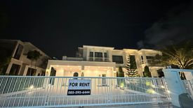 5 Bedroom House for rent in Perfect Masterpiece Sukhumvit 77, Racha Thewa, Samut Prakan