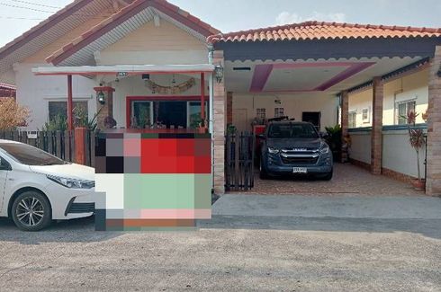 3 Bedroom House for sale in Bang Phriang, Samut Prakan