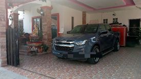 3 Bedroom House for sale in Bang Phriang, Samut Prakan