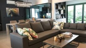 3 Bedroom House for rent in VIVE Bangna, Bang Kaeo, Samut Prakan near BTS Bang Na