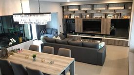 3 Bedroom House for rent in VIVE Bangna, Bang Kaeo, Samut Prakan near BTS Bang Na