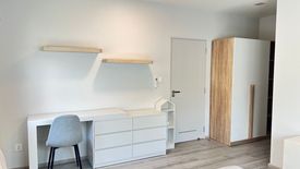 3 Bedroom House for rent in Chaiyapruek Bangna Km.15, Bang Chalong, Samut Prakan