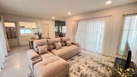 3 Bedroom House for rent in Chaiyapruek Bangna Km.15, Bang Chalong, Samut Prakan